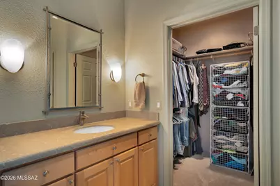 7050 E Sunrise Drive #8104, Tucson, AZ 85750 - Photo 15