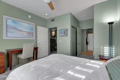 7050 E Sunrise Drive #8104, Tucson, AZ 85750 - Photo 25