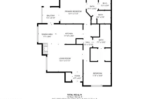 7050 E Sunrise Dr, Tucson, AZ 85750 - Photo 43