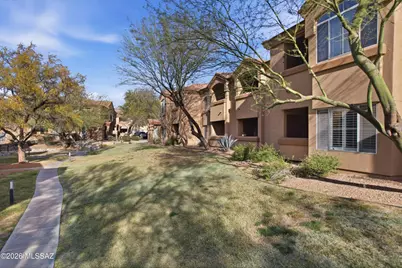 7050 E Sunrise Drive #8104, Tucson, AZ 85750 - Photo 31