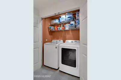 7050 E Sunrise Drive #8104, Tucson, AZ 85750 - Photo 21
