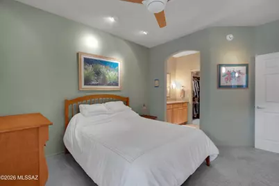 7050 E Sunrise Drive #8104, Tucson, AZ 85750 - Photo 15