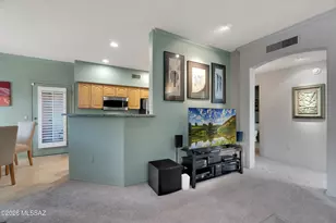 7050 E Sunrise Dr, Tucson, AZ 85750 - Photo 9