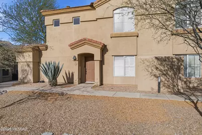 7050 E Sunrise Drive #8104, Tucson, AZ 85750 - Photo 3