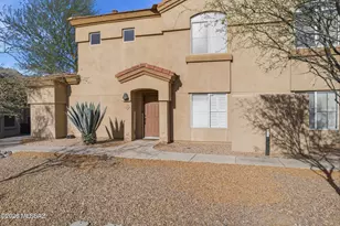 7050 E Sunrise Dr, Tucson, AZ 85750 - Photo 3