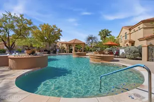 7050 E Sunrise Dr, Tucson, AZ 85750 - Photo 31