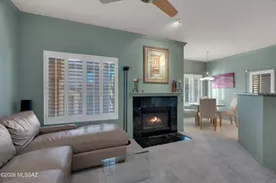 7050 E Sunrise Dr, Tucson, AZ 85750 - Photo 5