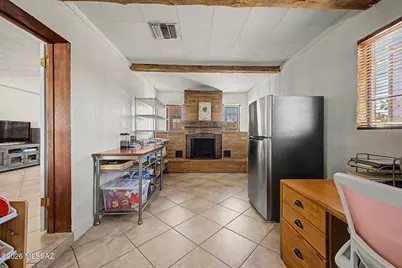 1214 N Nema Avenue, Tucson, AZ 85712 - Photo 17