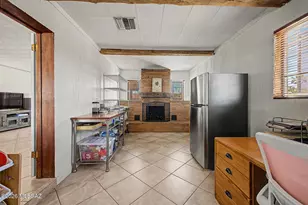 1214 N Nema Ave, Tucson, AZ 85712 - Photo 17