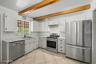 1214 N Nema Ave, Tucson, AZ 85712 - Photo 3
