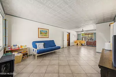 1214 N Nema Avenue, Tucson, AZ 85712 - Photo 21