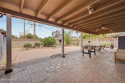 1214 N Nema Avenue, Tucson, AZ 85712 - Photo 9