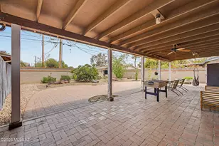 1214 N Nema Ave, Tucson, AZ 85712 - Photo 9