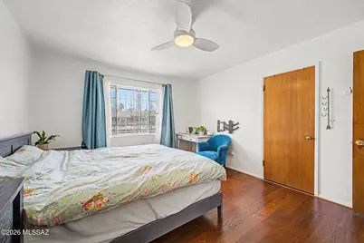 1214 N Nema Avenue, Tucson, AZ 85712 - Photo 27