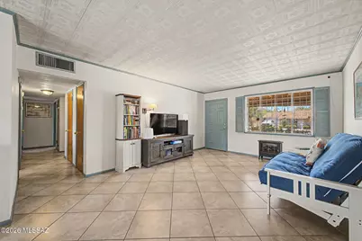 1214 N Nema Avenue, Tucson, AZ 85712 - Photo 23