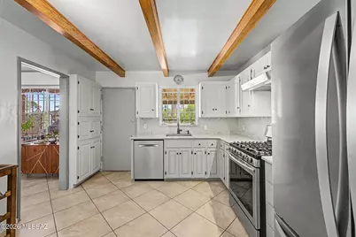 1214 N Nema Avenue, Tucson, AZ 85712 - Photo 19