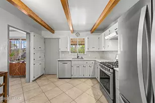 1214 N Nema Ave, Tucson, AZ 85712 - Photo 19