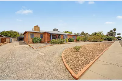 1214 N Nema Avenue, Tucson, AZ 85712 - Photo 15