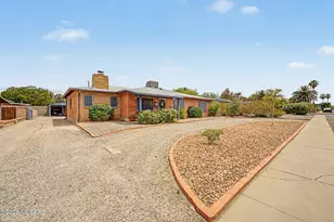 1214 N Nema Ave, Tucson, AZ 85712 - Photo 15