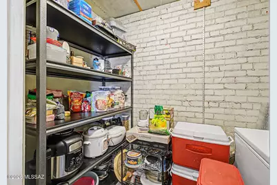 1214 N Nema Avenue, Tucson, AZ 85712 - Photo 31