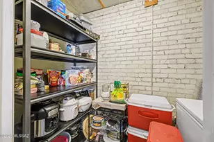 1214 N Nema Ave, Tucson, AZ 85712 - Photo 31