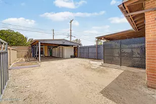 1214 N Nema Ave, Tucson, AZ 85712 - Photo 33