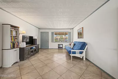 1214 N Nema Avenue, Tucson, AZ 85712 - Photo 5