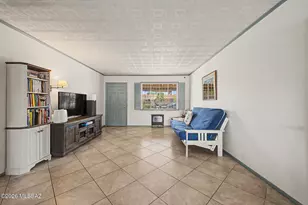 1214 N Nema Ave, Tucson, AZ 85712 - Photo 5
