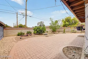 1214 N Nema Ave, Tucson, AZ 85712 - Photo 11