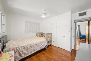 1214 N Nema Ave, Tucson, AZ 85712 - Photo 29