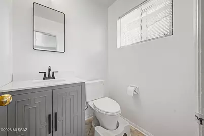 1214 N Nema Avenue, Tucson, AZ 85712 - Photo 25