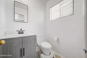 1214 N Nema Ave, Tucson, AZ 85712 - Photo 25