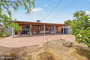 1214 N Nema Ave, Tucson, AZ 85712 - Photo 13