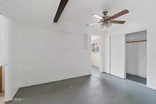 1501 W La Pasadita St, Tucson, AZ 85705 - Photo 9