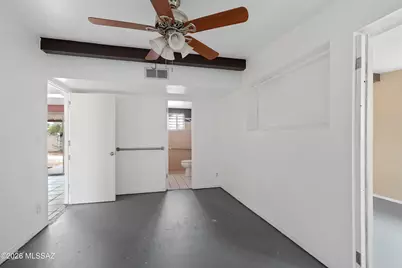 1501 W La Pasadita Street, Tucson, AZ 85705 - Photo 11