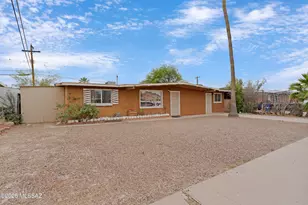 1501 W La Pasadita St, Tucson, AZ 85705 - Photo 23