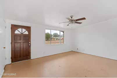 1501 W La Pasadita Street, Tucson, AZ 85705 - Photo 5