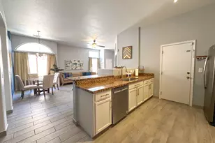 6048 S Avenida Las Monjas, Tucson, AZ 85706 - Photo 7