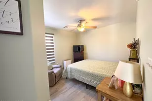 6048 S Avenida Las Monjas, Tucson, AZ 85706 - Photo 15