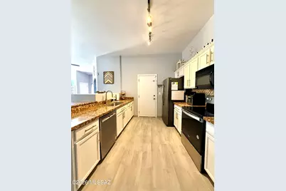 6048 S Avenida Las Monjas, Tucson, AZ 85706 - Photo 5