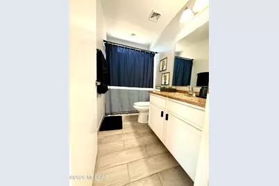 6048 S Avenida Las Monjas, Tucson, AZ 85706 - Photo 9