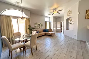 6048 S Avenida Las Monjas, Tucson, AZ 85706 - Photo 5