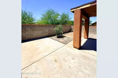 6048 S Avenida Las Monjas, Tucson, AZ 85706 - Photo 11