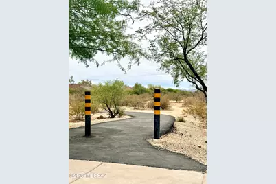 6048 S Avenida Las Monjas, Tucson, AZ 85706 - Photo 13