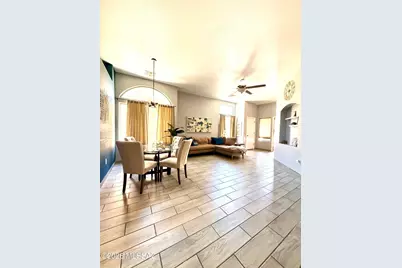 6048 S Avenida Las Monjas, Tucson, AZ 85706 - Photo 3