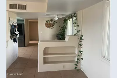 4060 N Swan Road, Tucson, AZ 85718 - Photo 31