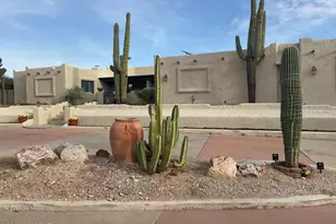 4060 N Swan Rd, Tucson, AZ 85718 - Photo 1