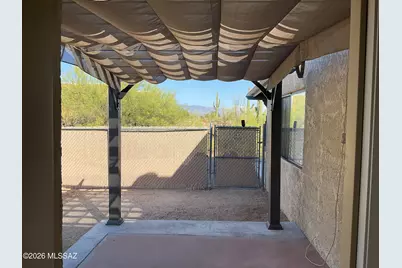 4060 N Swan Road, Tucson, AZ 85718 - Photo 21