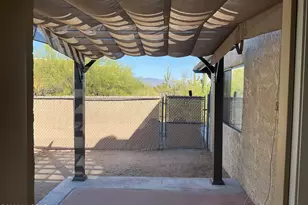 4060 N Swan Rd, Tucson, AZ 85718 - Photo 21