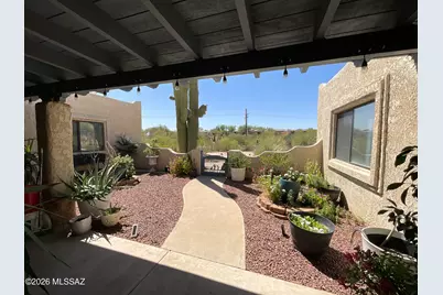 4060 N Swan Road, Tucson, AZ 85718 - Photo 7